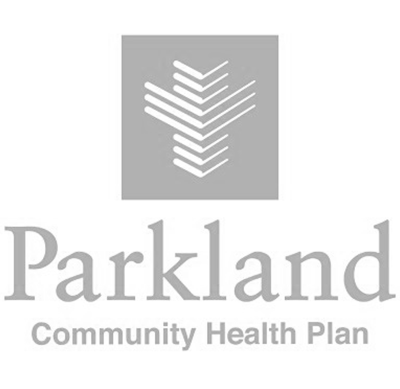 Parkland Medical Clinic.